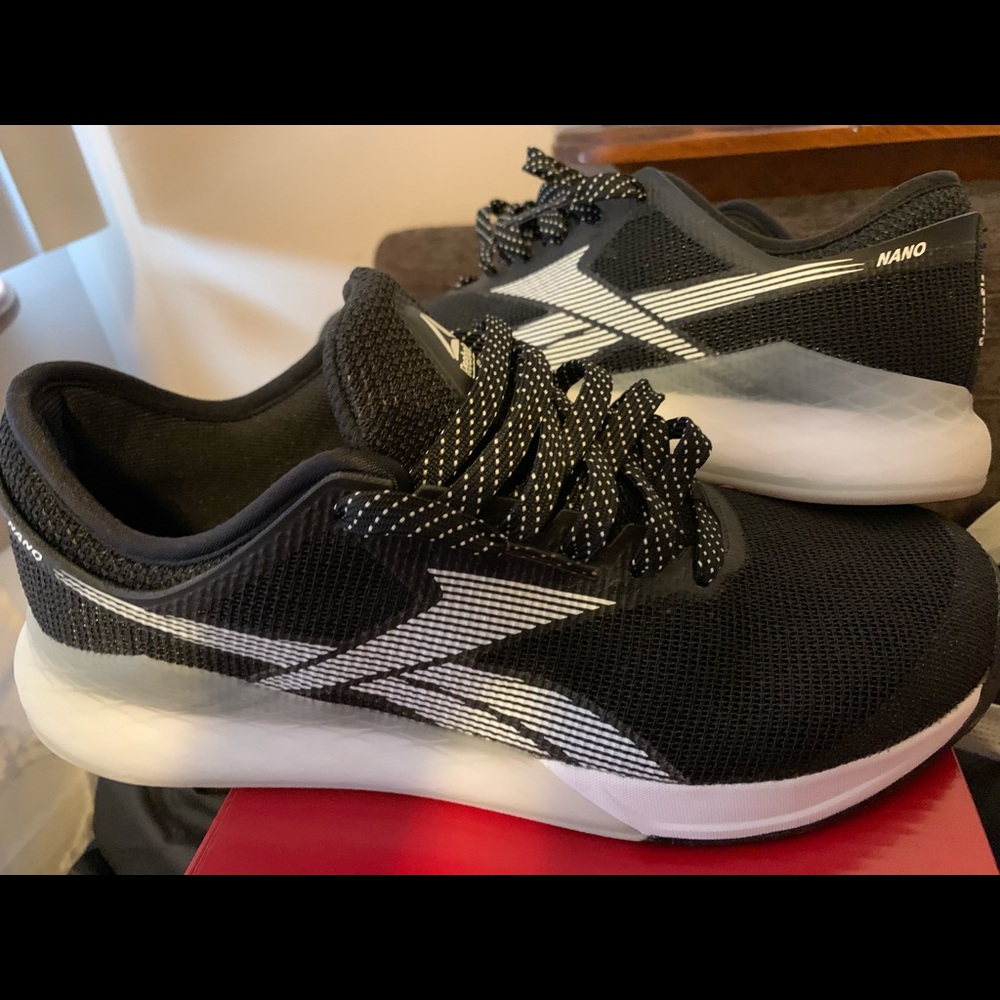 Nano 9